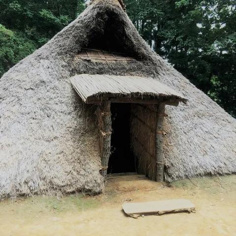 揭秘古代王朝的起源：独家一折带你深度探索历史背后的权力斗争与兴衰轨迹