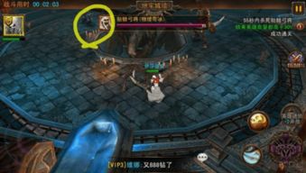 挑战最强炮塔：冬季密林22关攻略及技巧分享，如何突破难关？