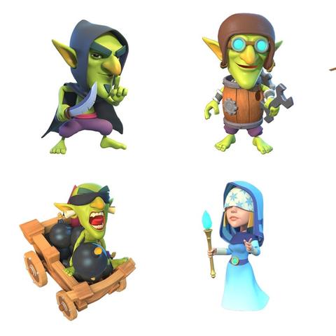 塔防精灵寒冰攻略：如何有效利用冰冻能力来抵御敌人的入侵攻击？