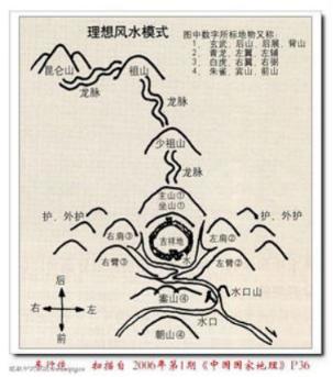 深入探讨玄天诀口诀的含义与修炼方法，揭开这一古老秘法的神秘面纱