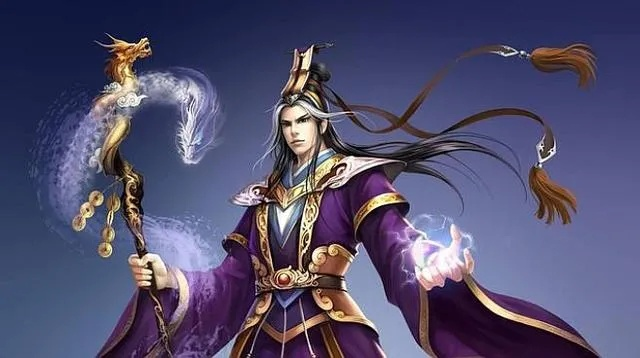 (万界掌门系统)万界掌门魔改版：探寻神秘万界，改变命运的魔改力量揭秘