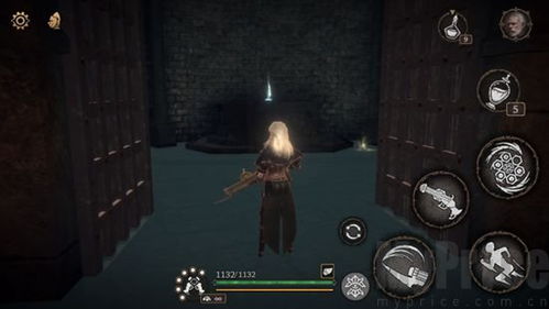 (帕斯卡契约介绍)帕斯卡契约攻略：详细解读攻略，助您顺利通关帕斯卡契约游戏