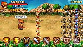 (男生好玩游戏推荐)有什么好玩的游戏适合男生玩？探索男生最爱的游戏世界！