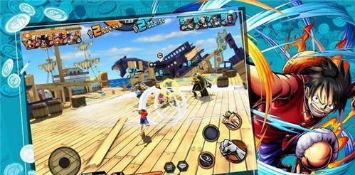 (男生好玩游戏推荐)有什么好玩的游戏适合男生玩？探索男生最爱的游戏世界！