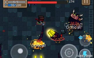 (男生好玩游戏推荐)有什么好玩的游戏适合男生玩？探索男生最爱的游戏世界！