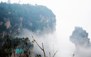 (云巅是哪里)在云巅仙缘中寻觅灵魂伴侣：重拾遗失的仙境旅程与心灵交汇