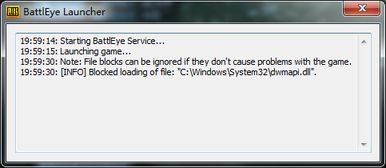 代号探戈好友通行证无法成功加入游戏，出现了什么问题？