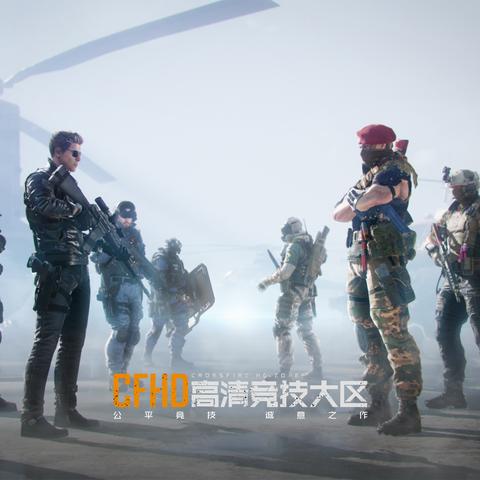 (刀锋战士追随者)刀锋卫士追随者选哪三个？让你的选择更加英明和果断