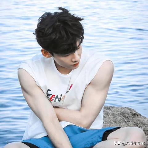 探索我的篮球世界游戏：打造属于你的虚拟篮球场，体验热血比赛与友谊的完美结合