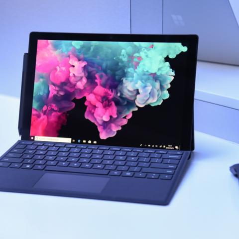 (qq平板版本下载安装)下载并安装2020最新版QQ：适用于平板电脑的步骤详细指导