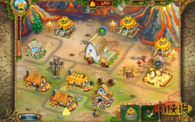 (福尼斗恶龙破解版)探索未知世界：福尼斗恶龙游戏带你感受刺激冒险和无尽挑战