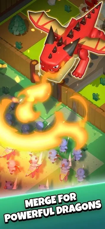 (福尼斗恶龙破解版)探索未知世界：福尼斗恶龙游戏带你感受刺激冒险和无尽挑战