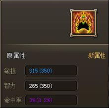 (小酒馆招人)全面提升招募小酒馆的效率与魅力,打造一流的招聘体验和氛围 (小酒馆招人)全面提升招募小酒馆的效率与魅力,打造一流的招聘体验和氛围