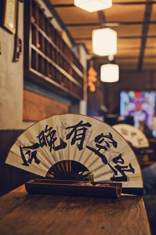 (小酒馆招人)全面提升招募小酒馆的效率与魅力，打造一流的招聘体验和氛围