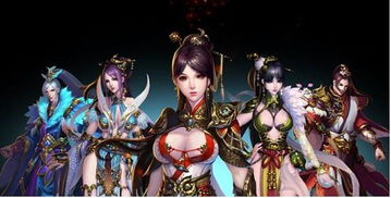 (修真模拟器手游仙仆大全)修炼至尊：《大仙侠修真模拟器》引领现代青年重现江湖武侠梦