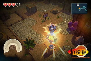 (妖怪国家)揭秘妖怪国度豪华版全解锁，玩转神秘世界的秘密通道与宝藏