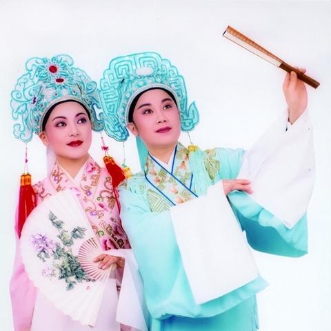 挑战传统观念：揭示'可以恋爱但没必要'九种可能结局的深度探讨