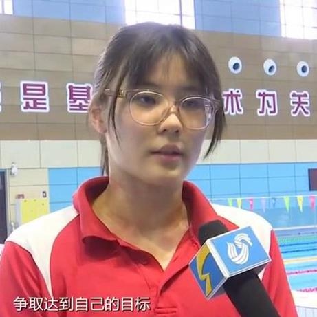 (权力与荣耀官方网站)权与荣耀2024回归最新消息：备战重新夺冠，世界期待再现辉煌