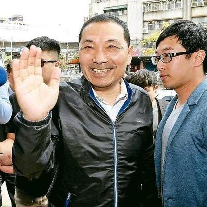 (权力与荣耀官方网站)权与荣耀2024回归最新消息:备战重新夺冠,世界期待再现辉煌 (权力与荣耀官方网站)权与荣耀2024回归最新消息:备战重新夺冠,世界期待再现辉煌