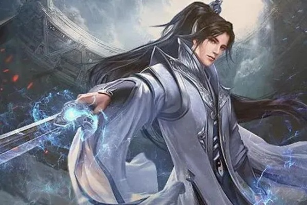 风凌天下新书：探索奇幻世界的冒险旅程，揭开隐秘传说的缤纷篇章