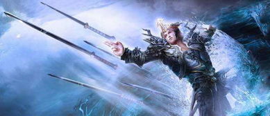 (仙魔劫墨竹小说结局怎样)《仙魔劫墨竹全三部》:跨越时空的神秘魔幻世界探秘与冒险 (仙魔劫墨竹小说结局怎样)《仙魔劫墨竹全三部》:跨越时空的神秘魔幻世界探秘与冒险