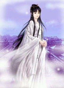 (仙魔劫墨竹小说结局怎样)《仙魔劫墨竹全三部》：跨越时空的神秘魔幻世界探秘与冒险