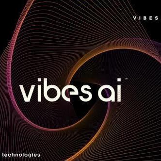 (应对人生挑战)当代人生高考题全部答案：挑战与机遇，如何解锁成功的密码？