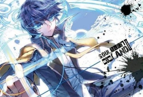 (绝世唐门讲的)网友批评绝世唐门动画质量低劣，剧情不忠于原著引起热议