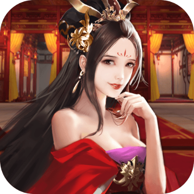 (三国后宫传官爵)后宫三国传漫画最新更新内容大揭秘，精彩剧情等你来发现