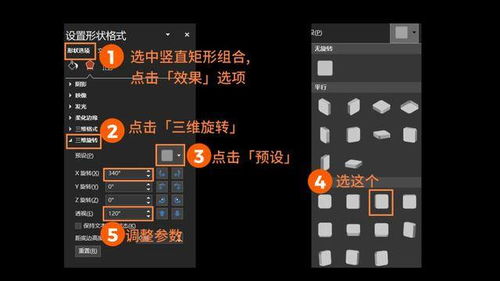 (求和的那句话怎么说)求和之路最佳阵容平民攻略:打造顶级阵容,无需花费大量钻石 (求和的那句话怎么说)求和之路最佳阵容平民攻略:打造顶级阵容,无需花费大量钻石