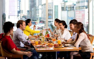 (食神客栈小游戏)探索美食之旅,在食神客栈官网在线玩欢乐寻味 (食神客栈小游戏)探索美食之旅,在食神客栈官网在线玩欢乐寻味