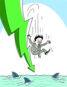 (巴雄天下维持有什么用)为何巴雄天下停服了?这是什么原因导致了巴雄天下停服? (巴雄天下维持有什么用)为何巴雄天下停服了?这是什么原因导致了巴雄天下停服?