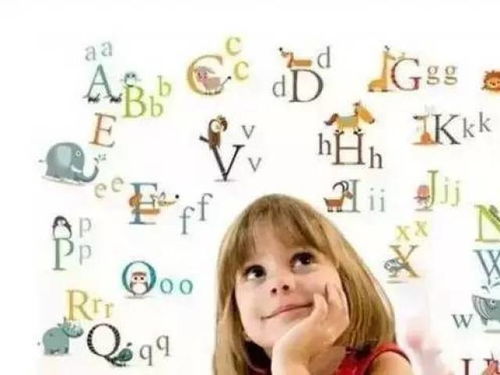 (如何正确发音poppy这个单词英语)如何正确发音poppy这个单词？