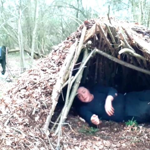 (疯狂原始人3d手游官网)探险与挑战：疯狂原始人3D正版游戏，带您踏上史前旅程