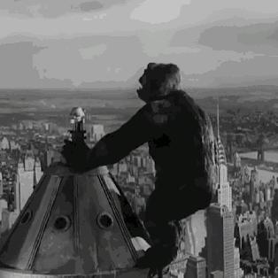 (疯狂原始人3d手游官网)探险与挑战:疯狂原始人3D正版游戏,带您踏上史前旅程 (疯狂原始人3d手游官网)探险与挑战:疯狂原始人3D正版游戏,带您踏上史前旅程