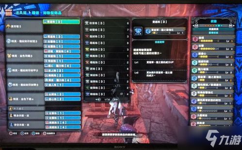 (弩子弹药网下载)免费下载弩子弹药手游盒子，畅玩射击游戏最新版本