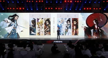 (青璃游戏怎么样)青璃手游即将下线？赶紧查看最新消息，看看还能玩多久！