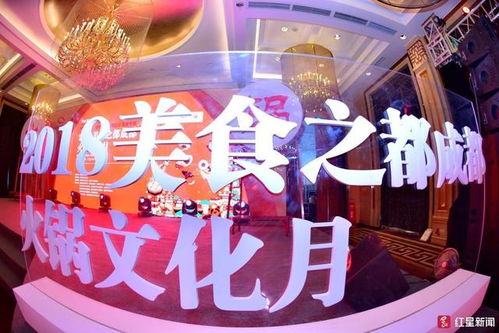 (火热巧克力)热闹非凡的巧克力：品尝美味背后的喧闹与热烈