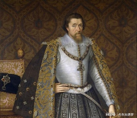 (斯图亚特王朝历史事件)探秘斯图雅克王朝：辉煌历史与文化遗产的深刻影响