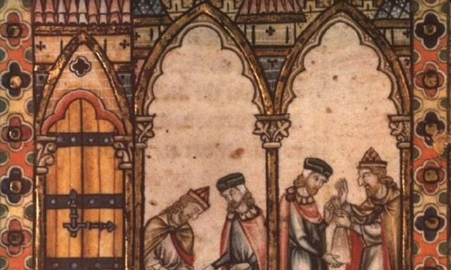 (斯图亚特王朝历史事件)探秘斯图雅克王朝:辉煌历史与文化遗产的深刻影响 (斯图亚特王朝历史事件)探秘斯图雅克王朝:辉煌历史与文化遗产的深刻影响