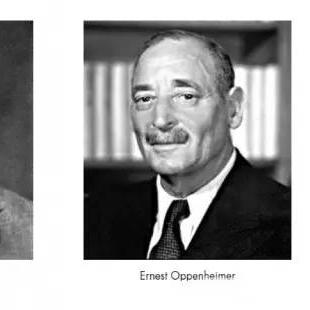 骑士与商人3中文版：深入探索策略与经营的完美结合，打造你的王国之梦