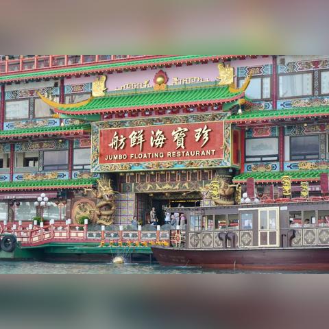 骑士与商人3中文版：深入探索策略与经营的完美结合，打造你的王国之梦