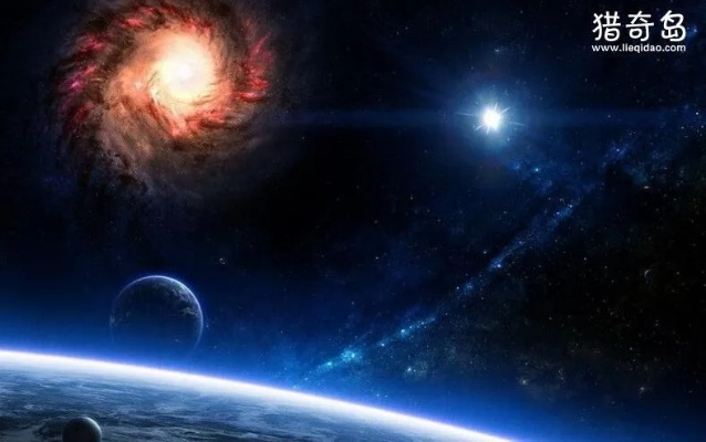 (探索星际的秘密)探索神秘星际52区贴吧：揭开隐藏的宇宙奥秘与精彩内容