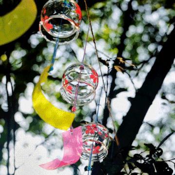 (暮色方舟好玩吗)引发关注：暮色方舟官方尚未确认是否停运，游戏玩家深感担忧