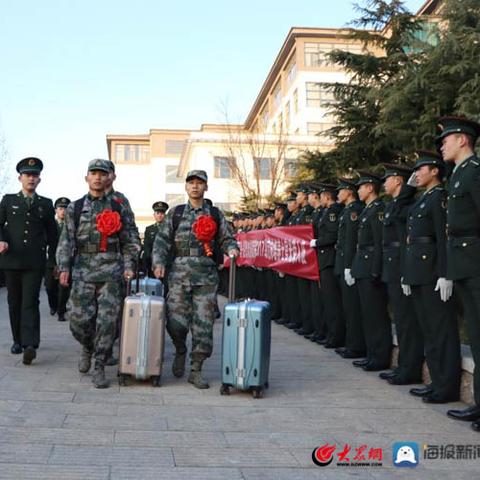 铸剑师是什么意思？探究这一古老职业及其在历史和文化中的重要性