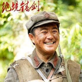 铸剑师是什么意思？探究这一古老职业及其在历史和文化中的重要性