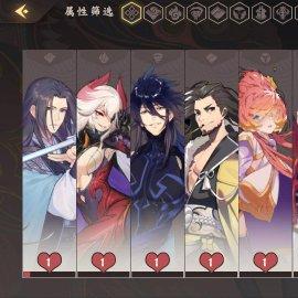 神作停更引关注：《仙剑奇侠传九野》突然宣布中止更新，冷落粉丝的背后原因何在?