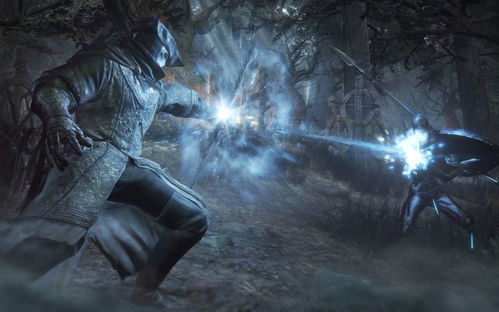 (黑暗笼罩的图片)黑暗笼罩的画面：全部涂黑的画作让人陷入深渊的无底洞