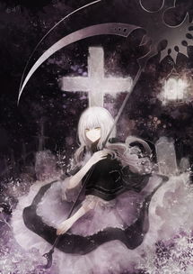 (黑暗笼罩的图片)黑暗笼罩的画面：全部涂黑的画作让人陷入深渊的无底洞