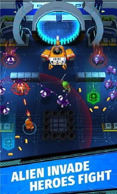 特工纪元游戏中如何找到并升级辐射宝石:探索详细的升级路径及相关技巧 特工纪元游戏中如何找到并升级辐射宝石:探索详细的升级路径及相关技巧